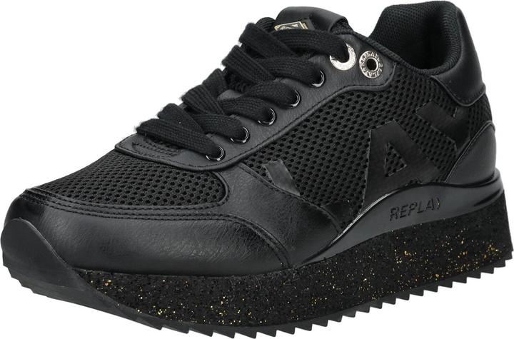 Immagine prodotto Replay Sneaker (39)