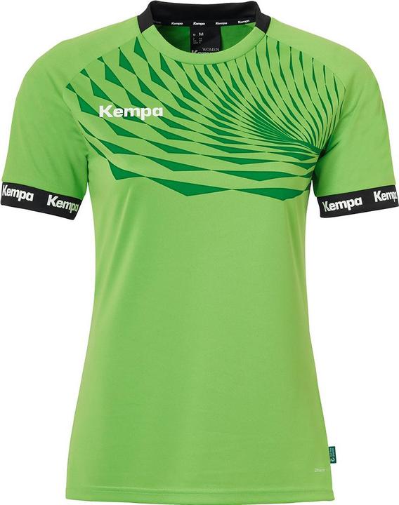 Produktbild Kempa Wave 26 Shirt Women (XXL)