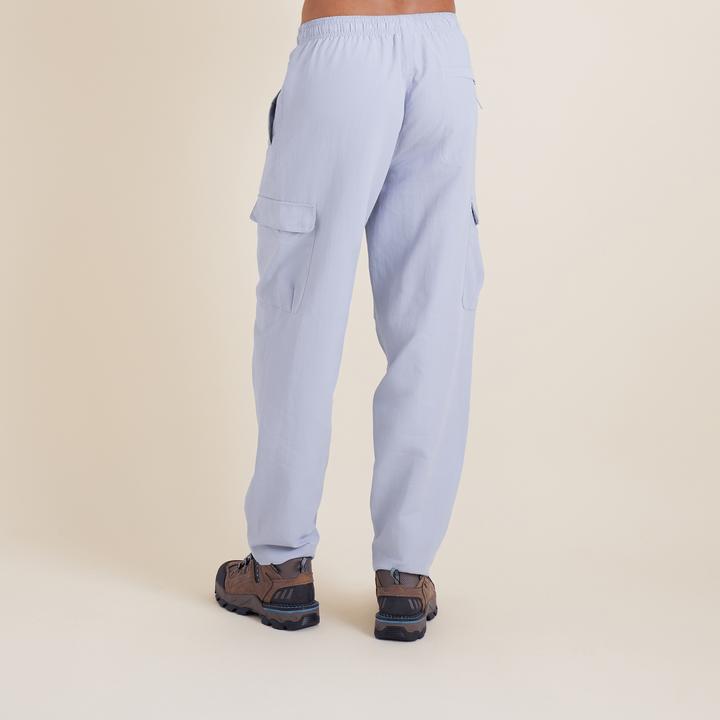 Immagine prodotto Roark River Hybrid (M)