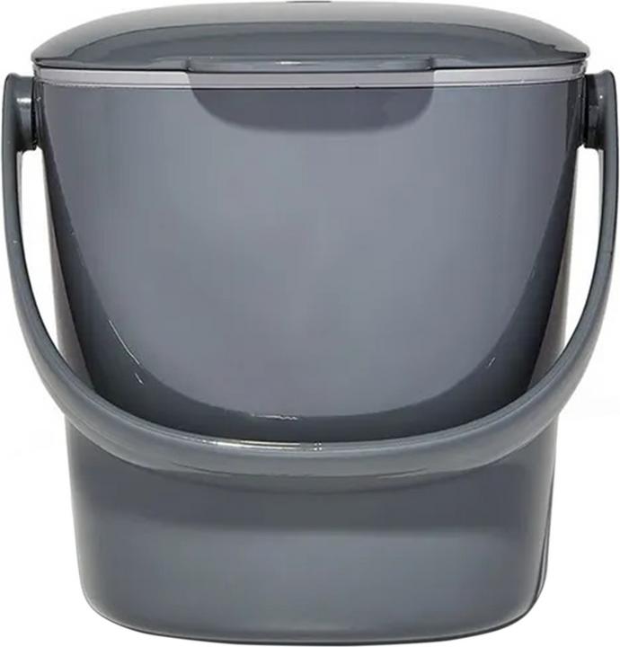 Produktbild OXO Küchenabfalleimer (2.80 l)
