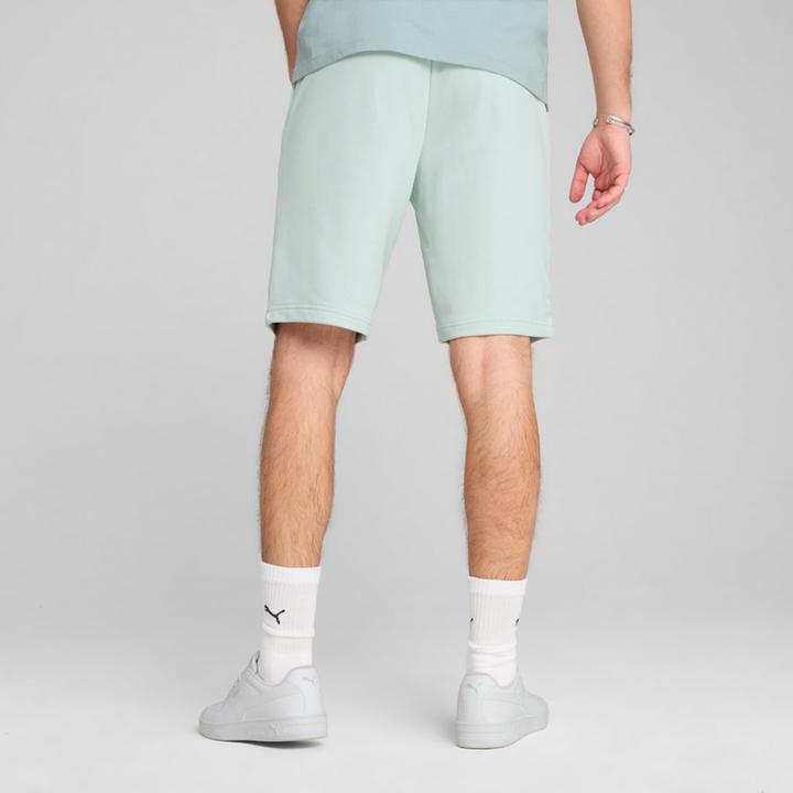 Image du produit Puma ESS 2 COLOR No. 1 Logo Shorts 10" TR (M)