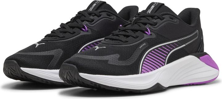 Immagine prodotto Puma PWR Hybrid TR Wns (42)