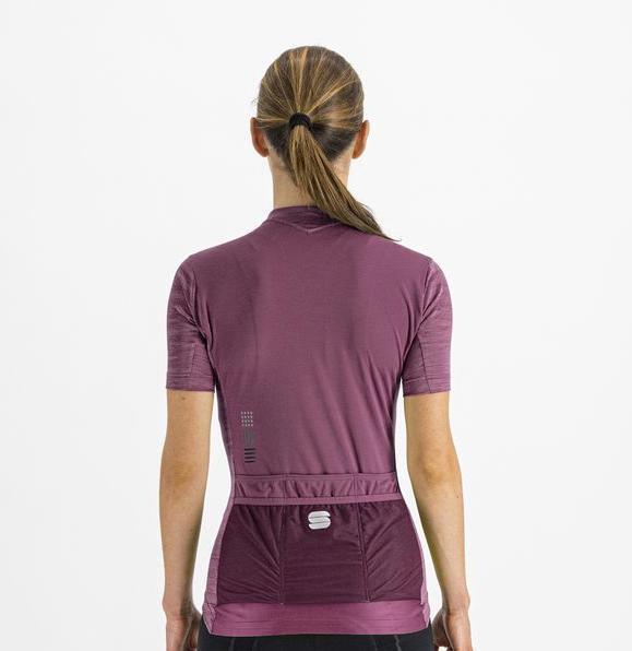 Immagine prodotto Sportful Maglia Supergiara W (XL)
