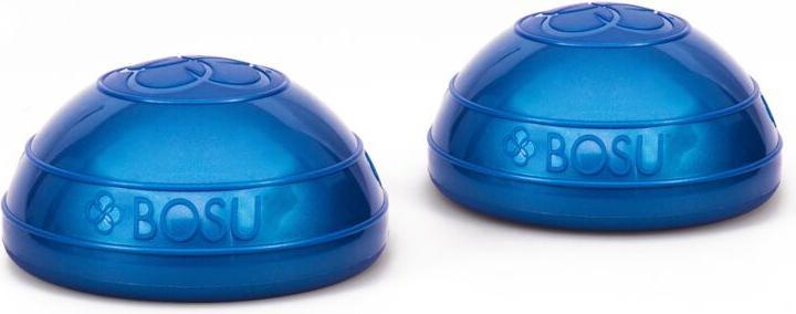 Immagine prodotto Bosu Mini Pods