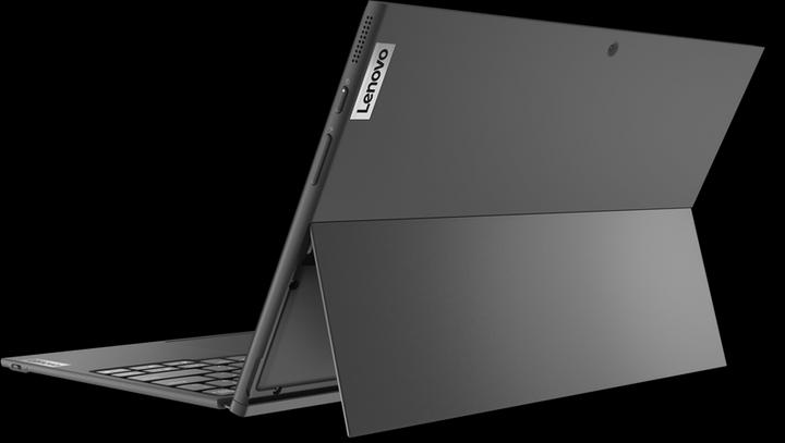 Produktbild Lenovo IdeaPad Duet 3 (10.30", Intel Pentium Silver N5030, 8 GB, CH)