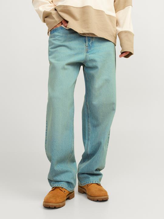 Actual product image Jack & Jones Jjialex Jjoriginal Sbd 342 (36)