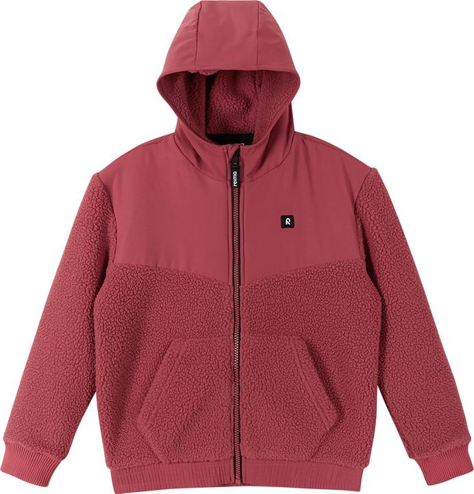Actual product image Reima Kid's Samota (128)