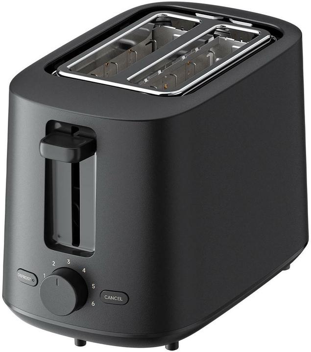Xiaomi Toaster (EU-Stecker)