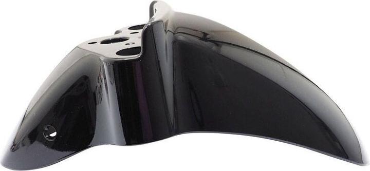Image du produit P2R Peugeot 50 Tweet (Garde-boue avant)