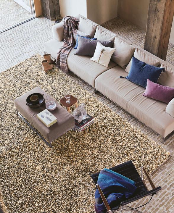 Image du produit Brink & Campman Rocks (250 x 350 cm)