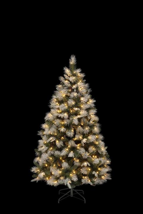 Image du produit STT LED Frosted Tree (180 cm)