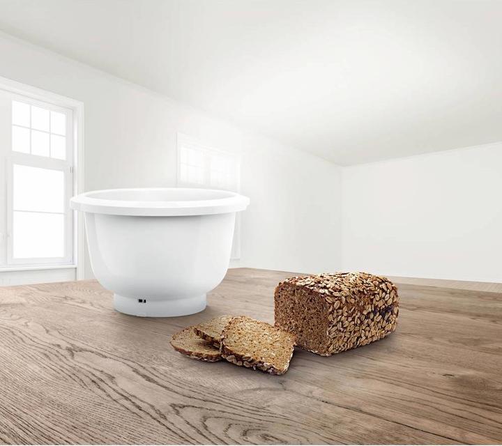 Produktbild Bosch Hausgeräte Rührschüssel MUZ5KR1