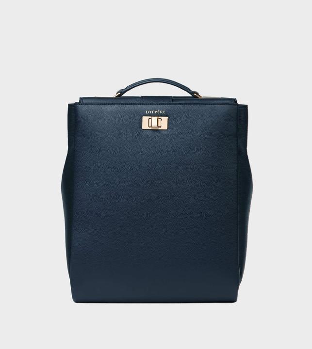 Produktbild Lotyere Backpack Large