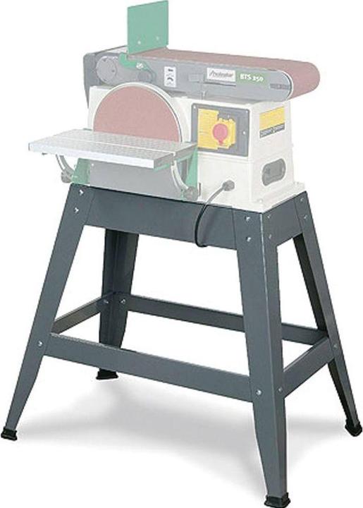 Immagine prodotto Holzstar Sottostruttura UB-BTS250