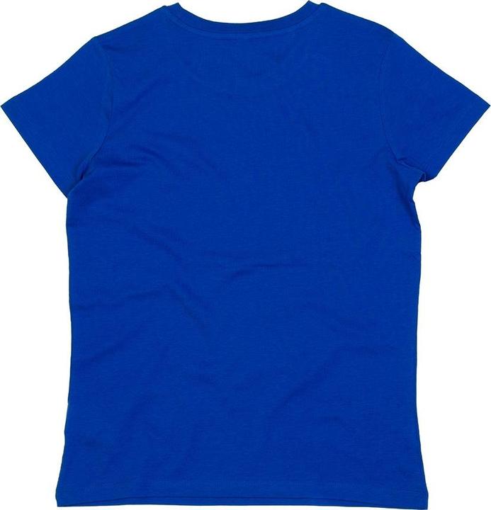 Image du produit T-shirt essentiel (L)