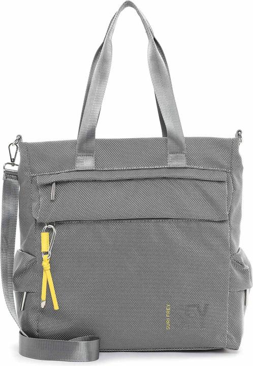 Produktbild Suri Frey Shopper (19.76 l)