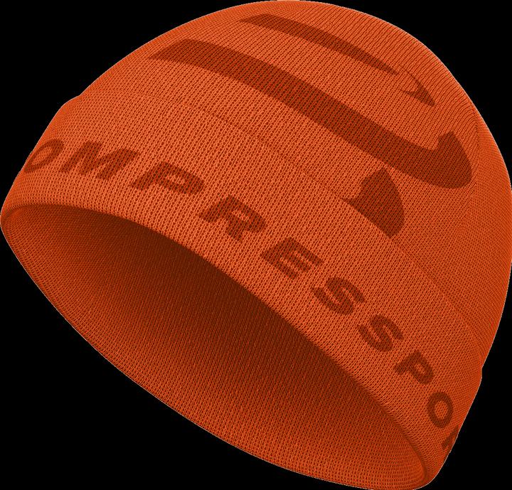 Compressport Casual Beanie