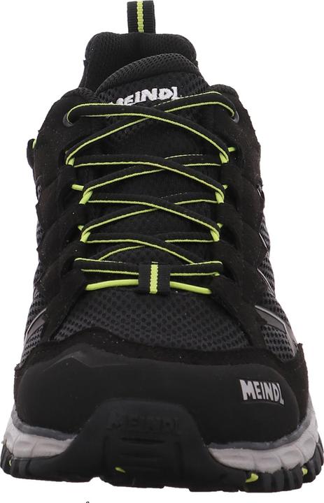 Produktbild Meindl Caribe GTX Schuhe (41.5)