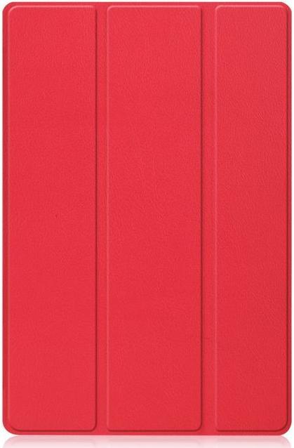 Image du produit MU Classic Étui en cuir pliable trois fois (Huawei MatePad 11 (2021))