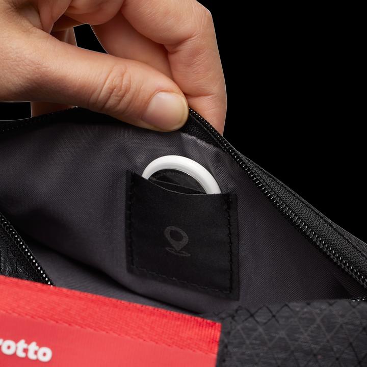 Immagine prodotto Manfrotto Organizzatore Pro Light Tech M (Borsa per treppiede)