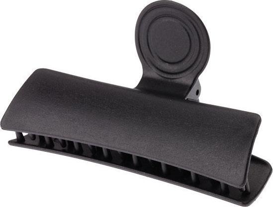 Produktbild Efalock Carbon Clips