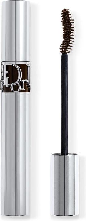 Produktbild Dior Diorshow Ico Ov Mascara 694 Int23 (694 Brown)