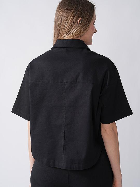 Produktbild Opus Fringo (42)
