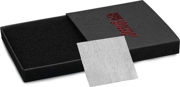 Actual product image Thermal Grizzly KryoSheet (0.20 mm)
