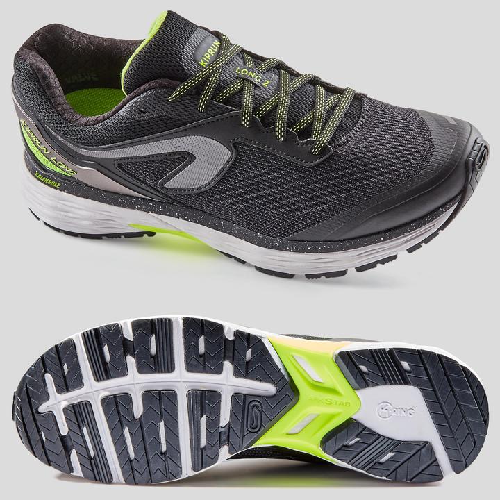 Immagine prodotto Kiprun LONG 2 (44.5)