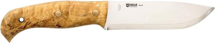 Actual product image Helle Nord (14.70 cm)