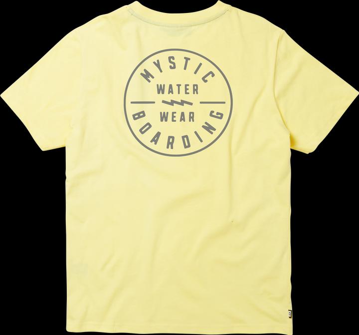 Immagine prodotto Mystic Boarding Tee (M)