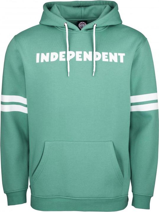 Independent B/C Groundwork Hoodie
