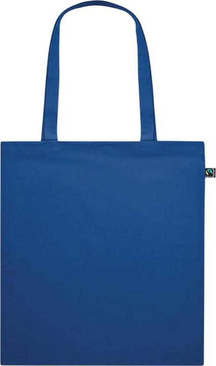 MidOcean Einkaufstasche Osole Colour Fairtrade