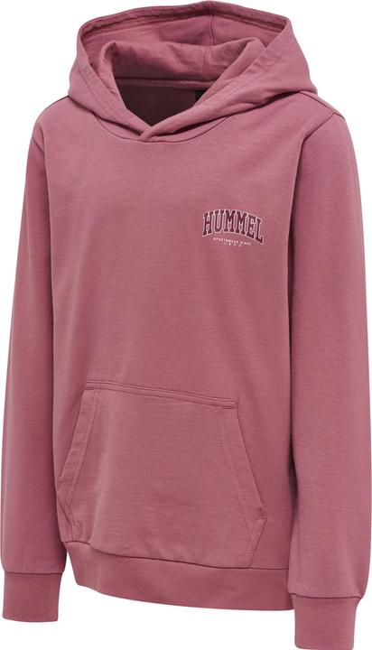 hummel Fast Hoodie