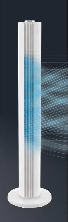 Actual product image Rowenta Urban Cool (59 dB)