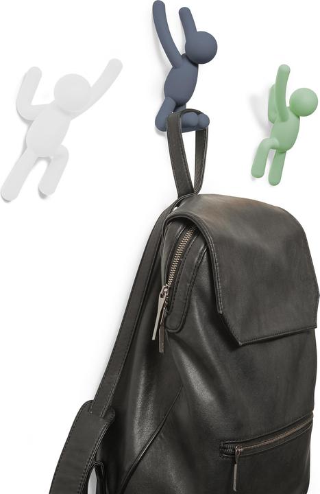 Produktbild Umbra Buddy