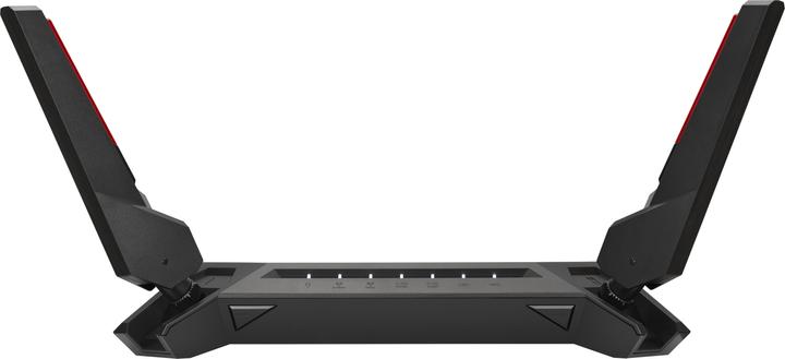 Image du produit ASUS GT-AX6000