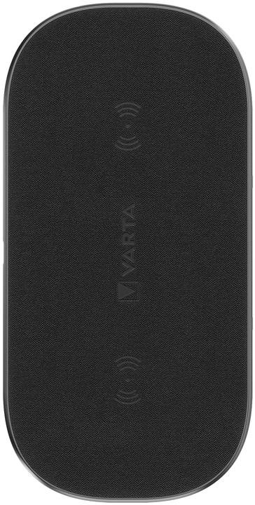 Actual product image Varta Multi (20 W)