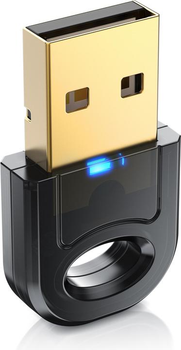 Produktbild Aplic Bluetooth USB Stick (Sender & Empfänger)