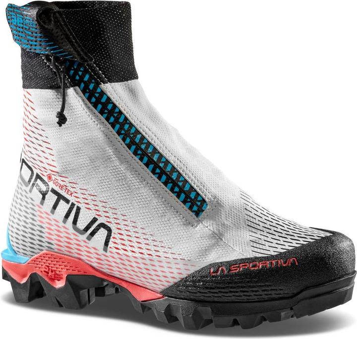 La Sportiva Aequilibrium Speed Woman Gtx