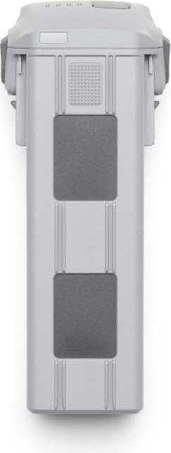 Image du produit DJI Batterie de la série Matrice 4 (Batterie de drone, DJI Matrice 4)