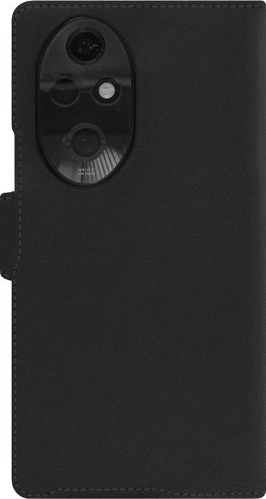Produktbild Noreve Lederschutzhülle Honor 200 Pro (Landvo XM200 Pro)