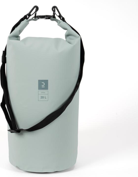 Actual product image Itiwit IPX4 (20 l)