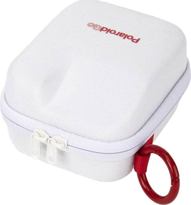 Produktbild Polaroid Tasche GO (Kamera Schultertasche, 1.08 l)