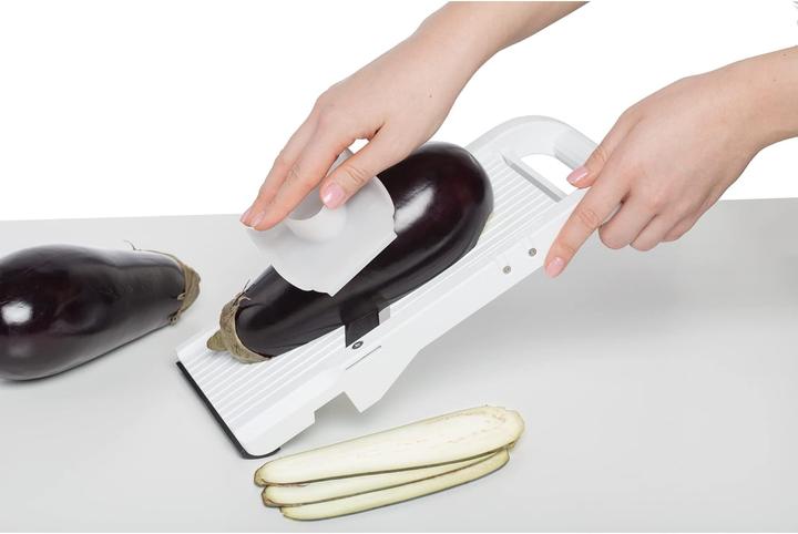 Image du produit Benriner Mandoline BN-120W