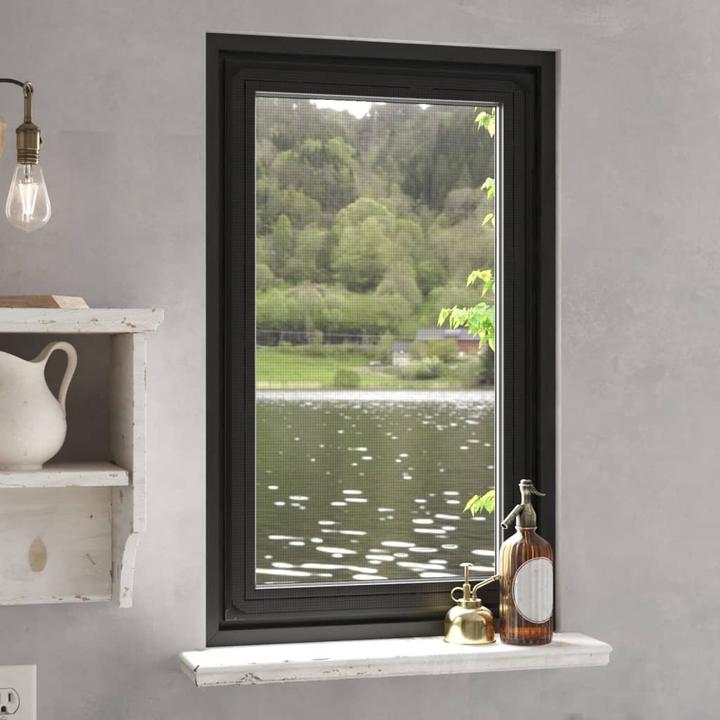 Produktbild VidaXL Bethany (80 x 140 cm)