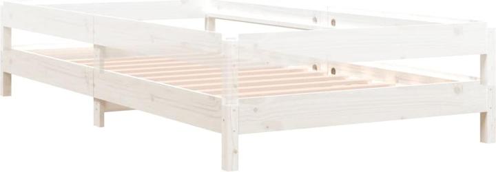 Immagine prodotto VidaXL Milica (100 x 200 cm)