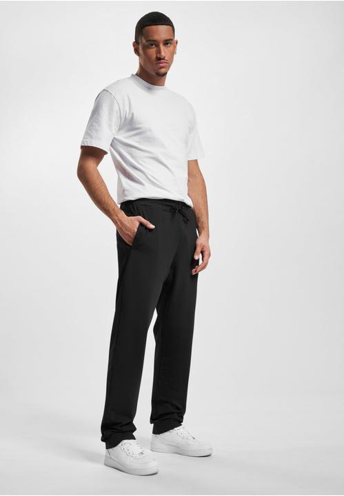 Image du produit DEF Chris - 134591 (S)