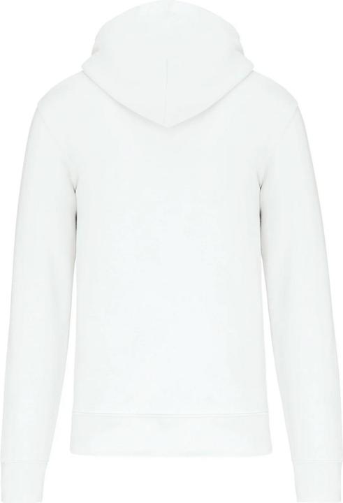Image du produit Kariban - Veste à capuche - Homme (XL)