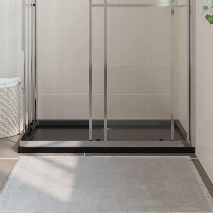 Produktbild VidaXL Alaria